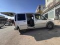 Sahibinden Ford Transit Connect T220 S 2010 Model 