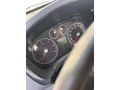 Sahibinden Ford Transit Connect T220 S 2010 Model 