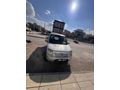 Sahibinden Ford Transit Connect T220 S 2010 Model 