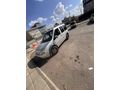 Sahibinden Ford Transit Connect T220 S 2010 Model 
