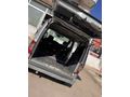 Sahibinden Ford Transit Connect T220 S 2010 Model 
