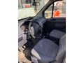 Sahibinden Ford Transit Connect T220 S 2010 Model 
