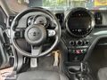 MİLANO 2.ELDEN MİNİ COUNTRYMAN CLASSİC 2021- DÜŞÜK KM
