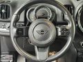 MİLANO 2.ELDEN MİNİ COUNTRYMAN CLASSİC 2021- DÜŞÜK KM