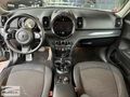 MİLANO 2.ELDEN MİNİ COUNTRYMAN CLASSİC 2021- DÜŞÜK KM