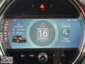 MİLANO 2.ELDEN MİNİ COUNTRYMAN CLASSİC 2021- DÜŞÜK KM