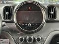MİLANO 2.ELDEN MİNİ COUNTRYMAN CLASSİC 2021- DÜŞÜK KM