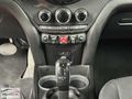 MİLANO 2.ELDEN MİNİ COUNTRYMAN CLASSİC 2021- DÜŞÜK KM