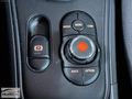 MİLANO 2.ELDEN MİNİ COUNTRYMAN CLASSİC 2021- DÜŞÜK KM