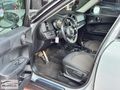MİLANO 2.ELDEN MİNİ COUNTRYMAN CLASSİC 2021- DÜŞÜK KM