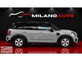 MİLANO 2.ELDEN MİNİ COUNTRYMAN CLASSİC 2021- DÜŞÜK KM