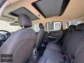 2022 MINI COUNTRYMAN PANORAMIK TAVAN SERVİS BAKIMLI KAZASIZ