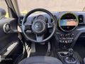 2022 MINI COUNTRYMAN PANORAMIK TAVAN SERVİS BAKIMLI KAZASIZ