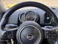 2022 MINI COUNTRYMAN PANORAMIK TAVAN SERVİS BAKIMLI KAZASIZ