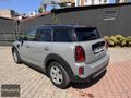 2022 MINI COUNTRYMAN PANORAMIK TAVAN SERVİS BAKIMLI KAZASIZ