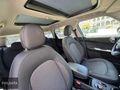2022 MINI COUNTRYMAN PANORAMIK TAVAN SERVİS BAKIMLI KAZASIZ