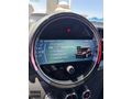 2022 MINI COUNTRYMAN PANORAMIK TAVAN SERVİS BAKIMLI KAZASIZ