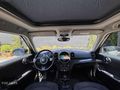 2022 MINI COUNTRYMAN PANORAMIK TAVAN SERVİS BAKIMLI KAZASIZ
