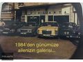 2022 MINI COUNTRYMAN PANORAMIK TAVAN SERVİS BAKIMLI KAZASIZ