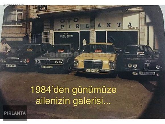 2022 MINI COUNTRYMAN PANORAMIK TAVAN SERVİS BAKIMLI KAZASIZ