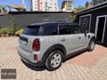 2022 MINI COUNTRYMAN PANORAMIK TAVAN SERVİS BAKIMLI KAZASIZ