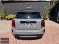 2022 MINI COUNTRYMAN PANORAMIK TAVAN SERVİS BAKIMLI KAZASIZ