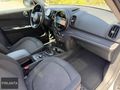 2022 MINI COUNTRYMAN PANORAMIK TAVAN SERVİS BAKIMLI KAZASIZ