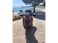 Sahibinden Honda ADV 350