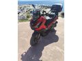 Sahibinden Honda ADV 350