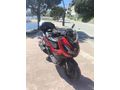 Sahibinden Honda ADV 350