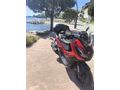 Sahibinden Honda ADV 350