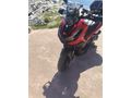 Sahibinden Honda ADV 350