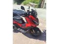 Sahibinden Honda ADV 350