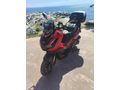 Sahibinden Honda ADV 350