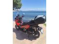 Sahibinden Honda ADV 350