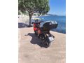 Sahibinden Honda ADV 350