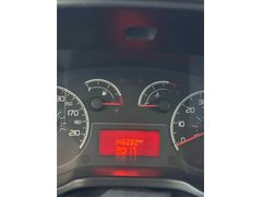 Otomobil ruhsatlı Sahibinden Fiat Fiorino Combi 1.3 Multijet Emotion 2011 Model   146000 km  Bej