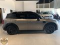 ÖZGÜR CENGİZ'DEN 2018 MINI COUNTRYMAN ALL4 XENON\TAVAN\İNG STOP