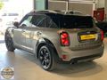ÖZGÜR CENGİZ'DEN 2018 MINI COUNTRYMAN ALL4 XENON\TAVAN\İNG STOP