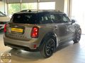 ÖZGÜR CENGİZ'DEN 2018 MINI COUNTRYMAN ALL4 XENON\TAVAN\İNG STOP