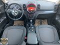 ÖZGÜR CENGİZ'DEN 2018 MINI COUNTRYMAN ALL4 XENON\TAVAN\İNG STOP