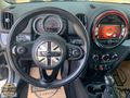 ÖZGÜR CENGİZ'DEN 2018 MINI COUNTRYMAN ALL4 XENON\TAVAN\İNG STOP