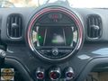 ÖZGÜR CENGİZ'DEN 2018 MINI COUNTRYMAN ALL4 XENON\TAVAN\İNG STOP