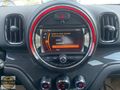ÖZGÜR CENGİZ'DEN 2018 MINI COUNTRYMAN ALL4 XENON\TAVAN\İNG STOP