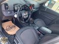ÖZGÜR CENGİZ'DEN 2018 MINI COUNTRYMAN ALL4 XENON\TAVAN\İNG STOP