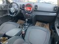 ÖZGÜR CENGİZ'DEN 2018 MINI COUNTRYMAN ALL4 XENON\TAVAN\İNG STOP