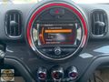 ÖZGÜR CENGİZ'DEN 2018 MINI COUNTRYMAN ALL4 XENON\TAVAN\İNG STOP