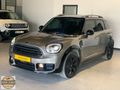 ÖZGÜR CENGİZ'DEN 2018 MINI COUNTRYMAN ALL4 XENON\TAVAN\İNG STOP