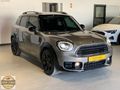 ÖZGÜR CENGİZ'DEN 2018 MINI COUNTRYMAN ALL4 XENON\TAVAN\İNG STOP