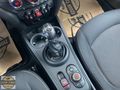 ÖZGÜR CENGİZ'DEN 2018 MINI COUNTRYMAN ALL4 XENON\TAVAN\İNG STOP